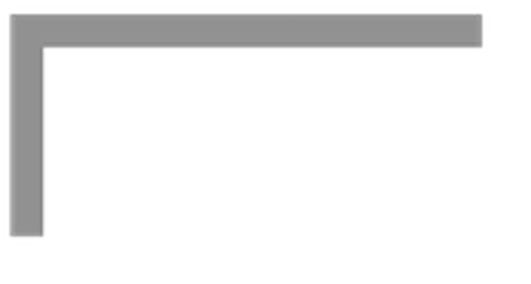 Cliiix